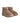 Alva teddy boot