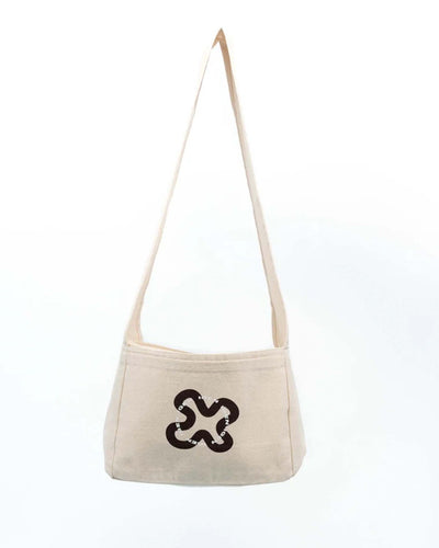 MINI SHOPPER CROSSBODYThumbnail 