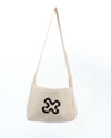 MINI SHOPPER CROSSBODY