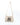 MINI SHOPPER CROSSBODY
