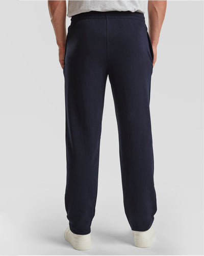 Original jog pantsThumbnail 
