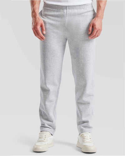 Original jog pantsThumbnail 