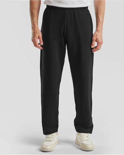 Original jog pantsThumbnail 