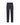 Johnny trousers 1493
