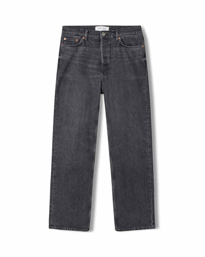 Eddie jeans 14605Thumbnail 