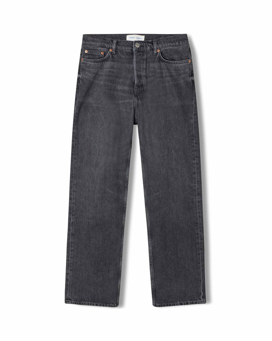 Eddie jeans 14605