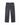 Eddie jeans 14605