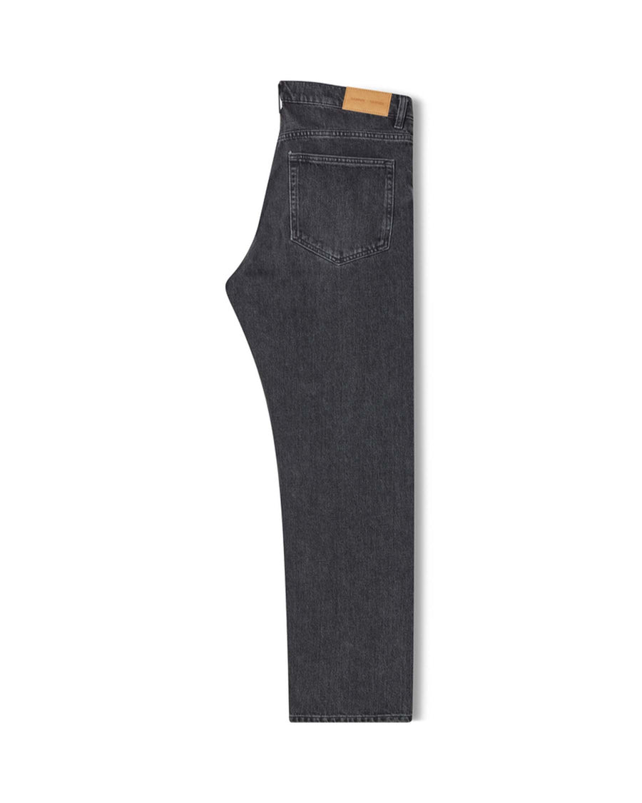 Eddie jeans 14605