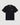 BURNS TEE SS