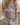 Miraic mesh dress
