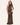 EvelynIC Maxi Dress