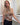 Miraic mesh top