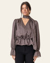 FreyaIC Shirt