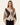 Karmaic fitted cardigan