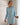 Malouic mesh dress