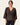 Anneic cardigan