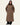 Avaic trenchcoat