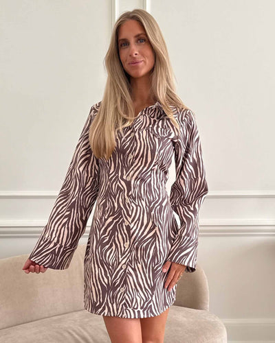 Maryic dressThumbnail 