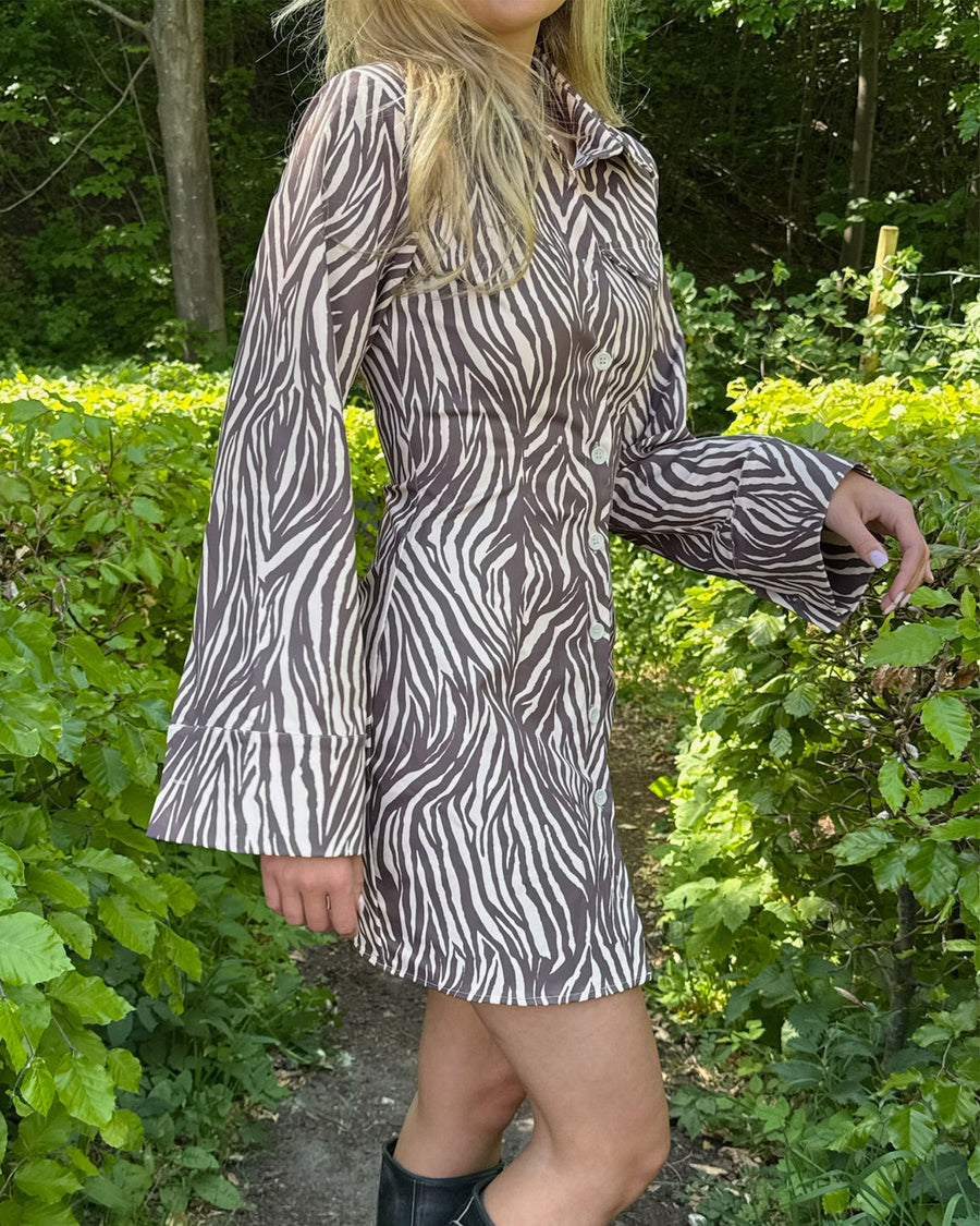 Maryic dress