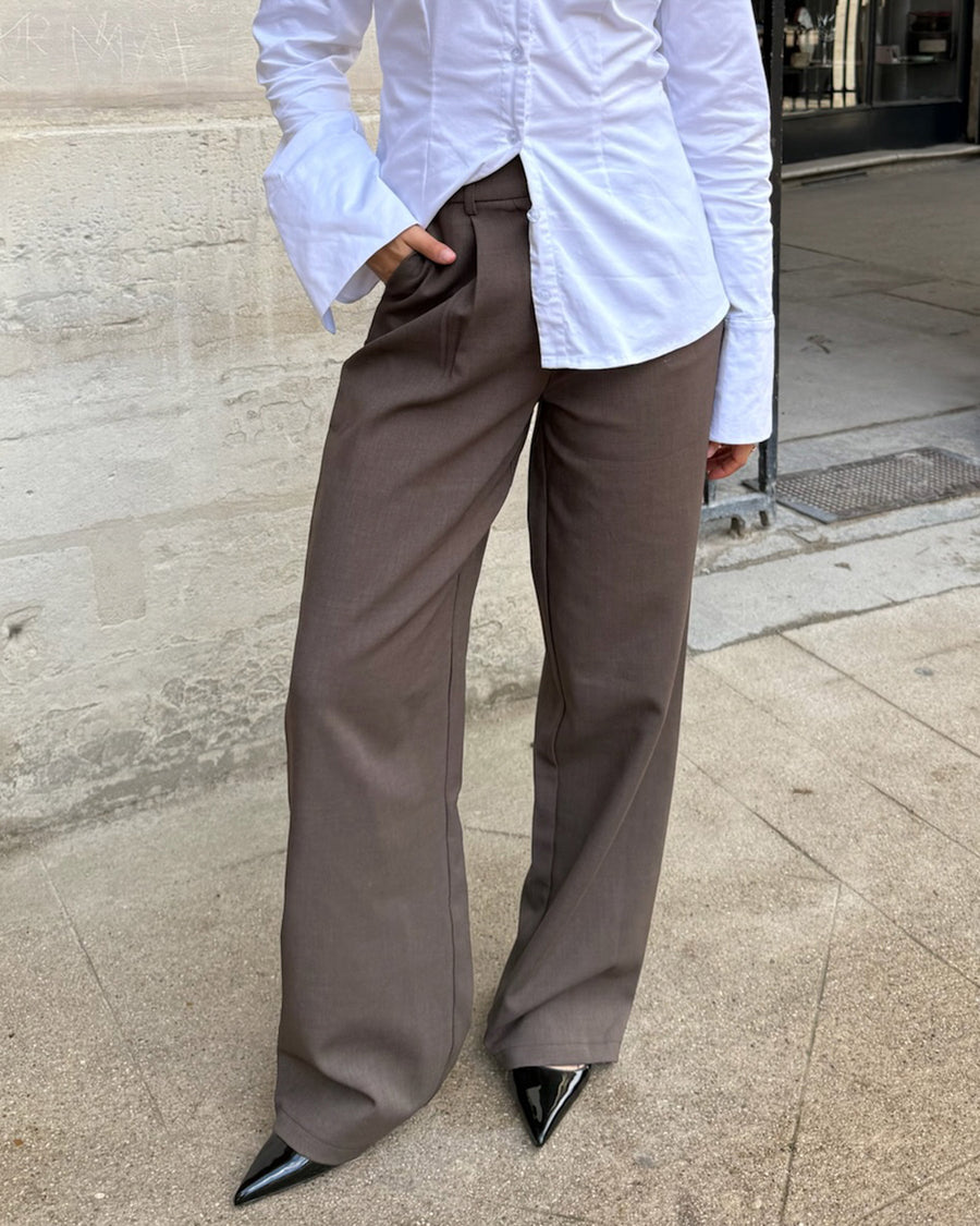 Celinaic pants