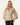 Anneic cardigan