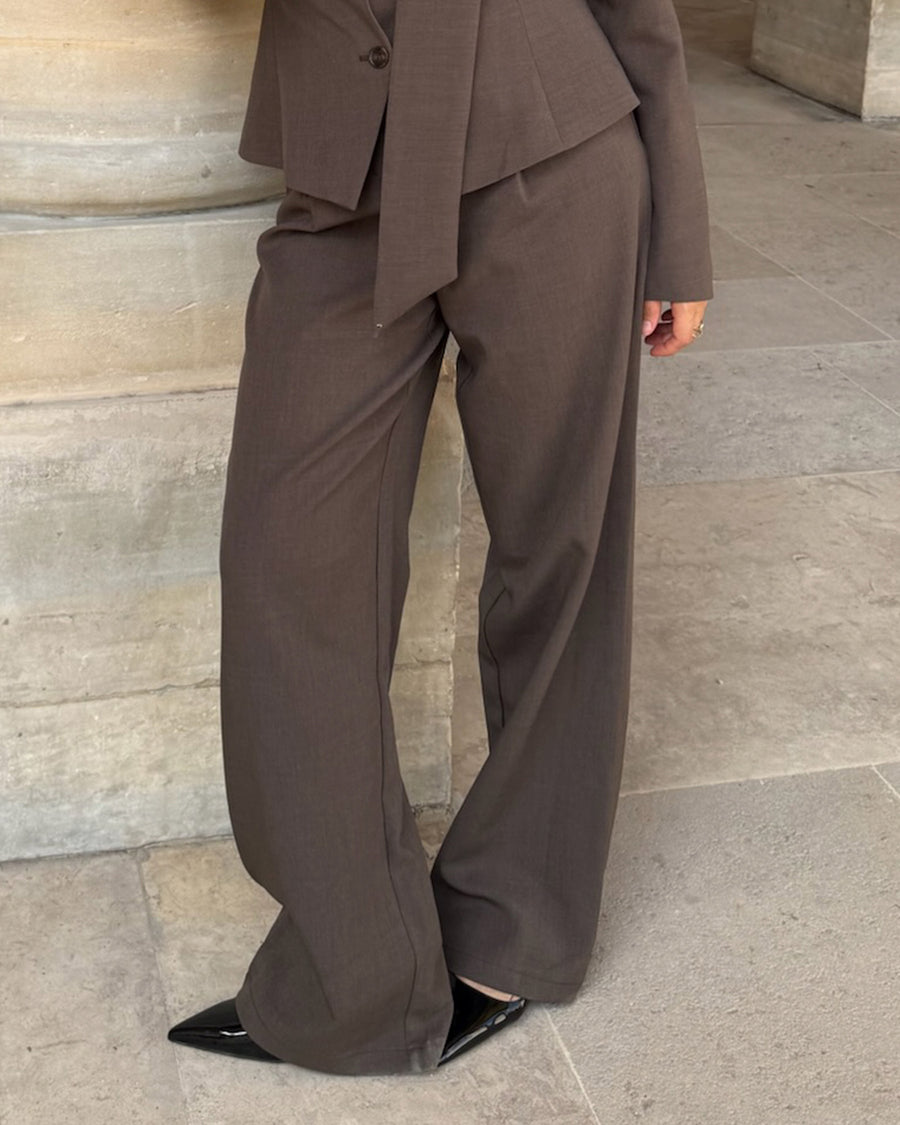 Celinaic pants