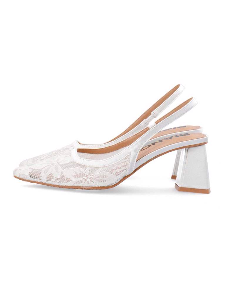 BIAMARALYN Slingback