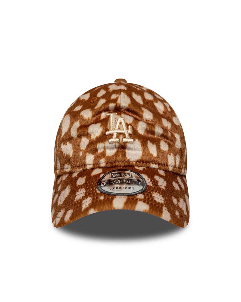 Animal Print