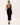Miraic mesh dress