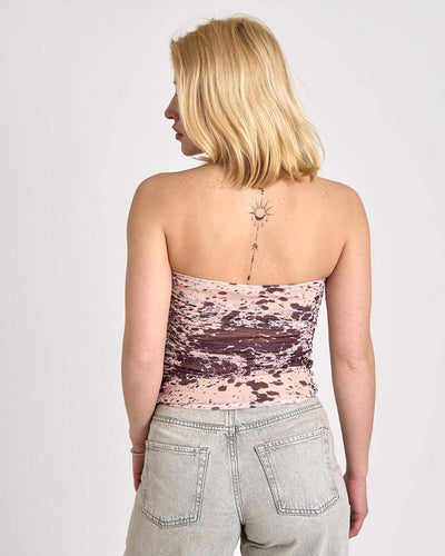 Purmillymy mesh topThumbnail 