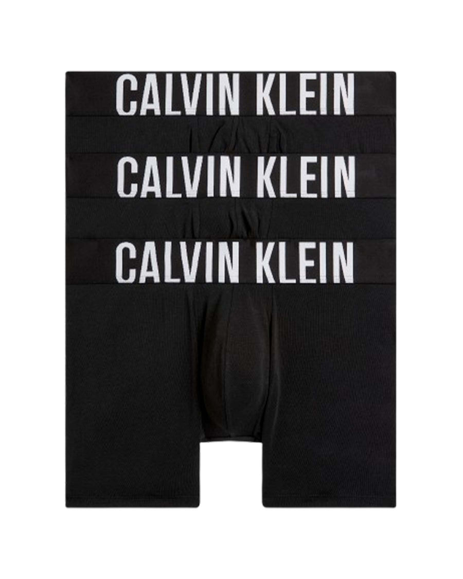 Boxer brief 3pk