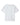 SS 20S EASY CLSC TAPE TEE
