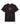 SS 30S EU CREST GRAPHIC TEE
