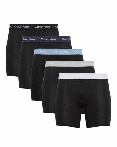 Boxer brief 5pkThumbnail 