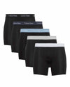 Boxer brief 5pk