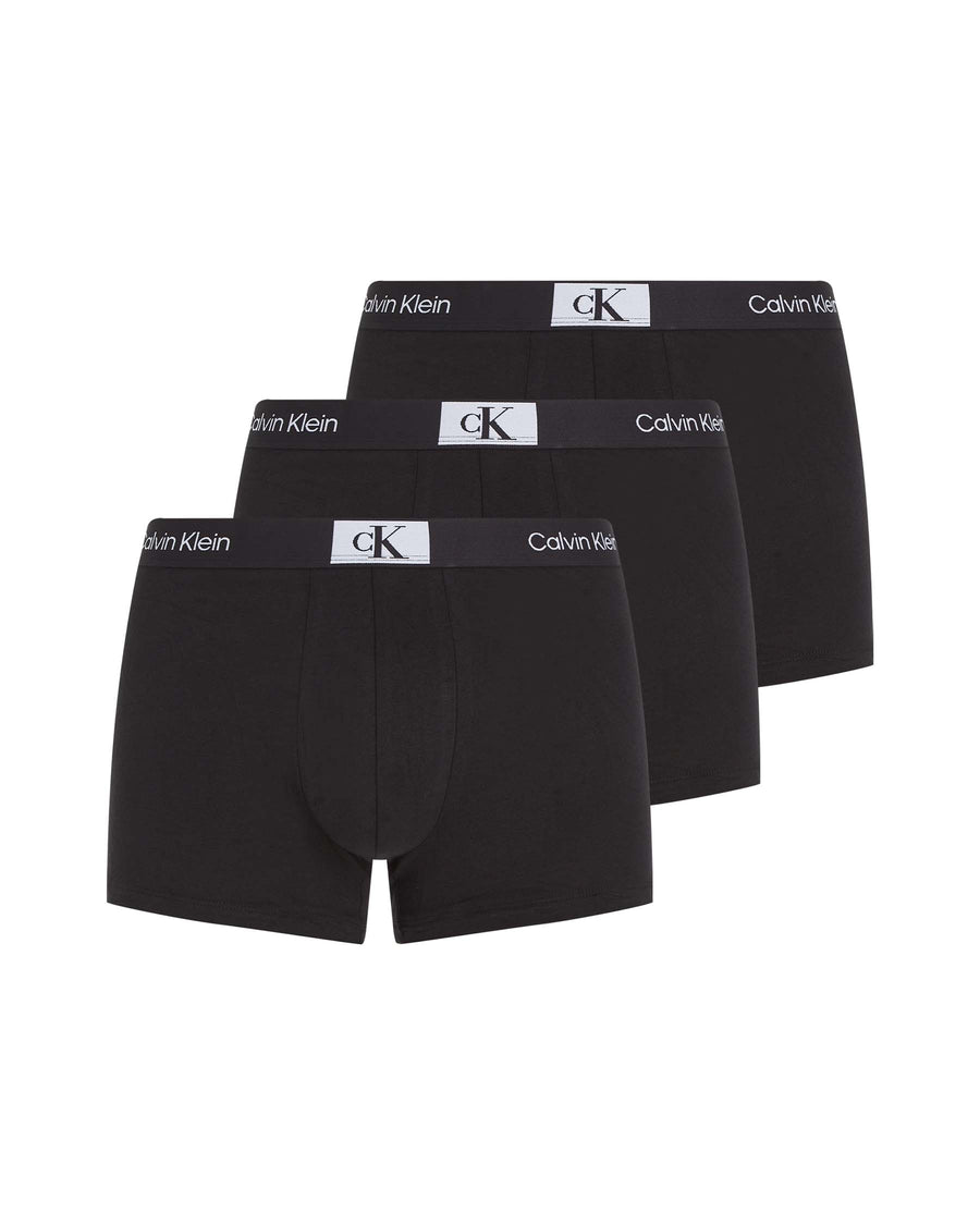 Trunk 3pk