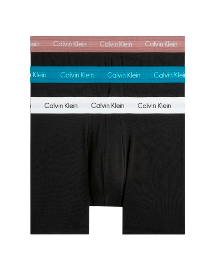 3p boxer brief