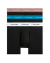3p boxer brief