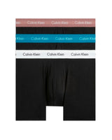 3p boxer brief