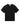 SS 20S EASY CLSC TAPE TEE