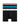 3p boxer brief