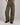 Neva camou jeans