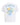 JXMILLOW LOOSE TEE