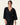 Anneic cardigan