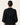 Anneic cardigan