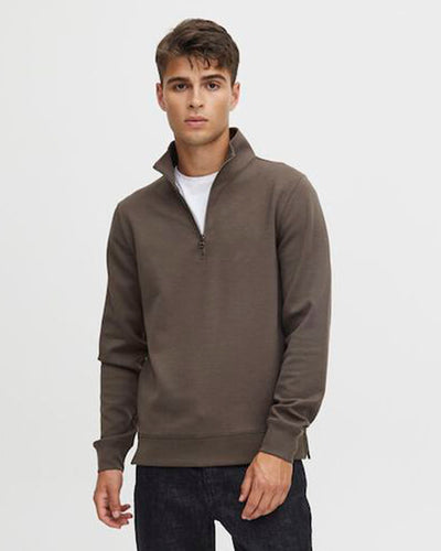 CFSEBASTIAN 0096 HALFZIP SWEATThumbnail 