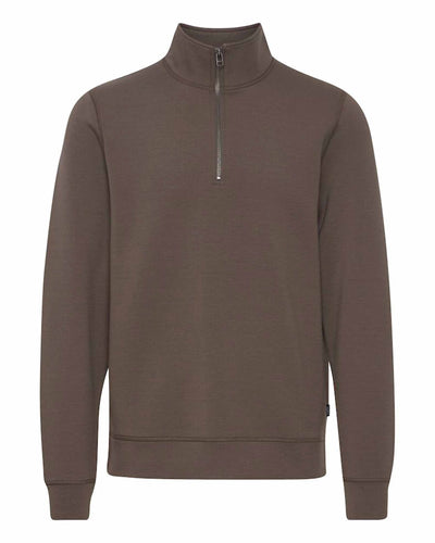 CFSEBASTIAN 0096 HALFZIP SWEATThumbnail 