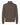 CFSEBASTIAN 0096 HALFZIP SWEAT