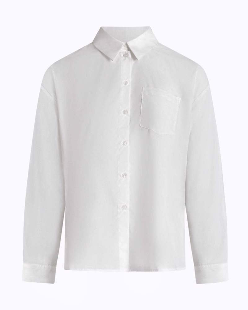 Astrid ls shirt