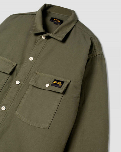 Cpo shirtThumbnail 